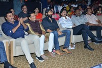 Operation 2019 Movie Pre Release Function